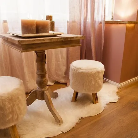 Design Apartamento