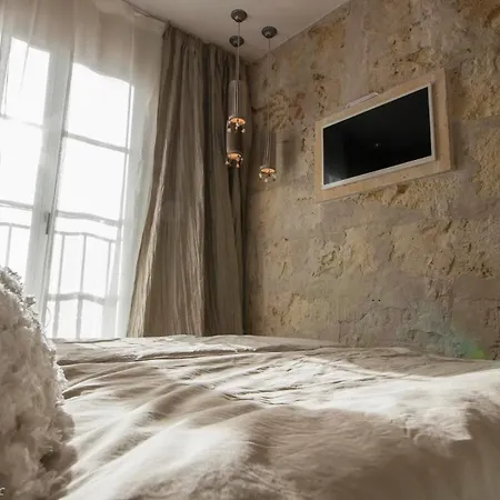Apartamento Design *