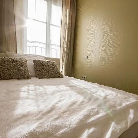 Apartamento Design