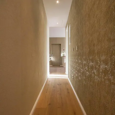 Design Apartamento *
