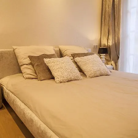 Apartamento Design