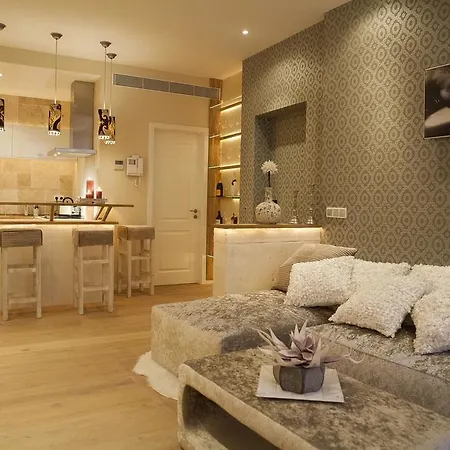 Design Apartamento