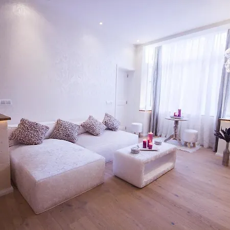 Apartamento Design