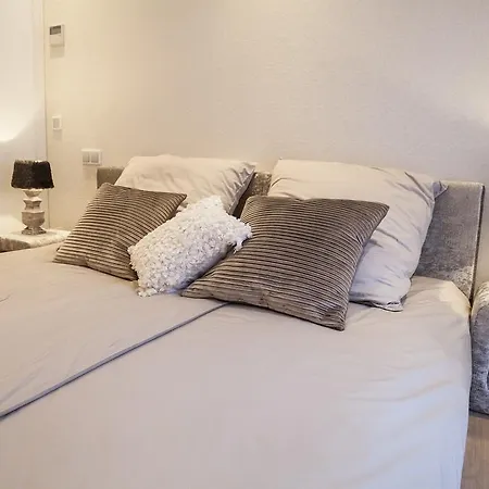 Design Apartamento Palma de Mallorca